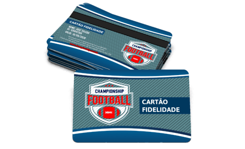 Cartões/Convites com Dados Variáveis
